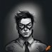 Ced D (@parttimeseo) Twitter profile photo Ced D (@parttimeseo) Twitter profile photo