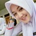Endahtri (@endahtriana20) Twitter profile photo Endahtri (@endahtriana20) Twitter profile photo