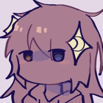 Sheaさんのプロフィール画像