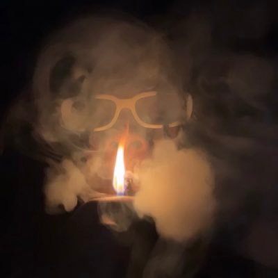 xayvalid's profile picture. 