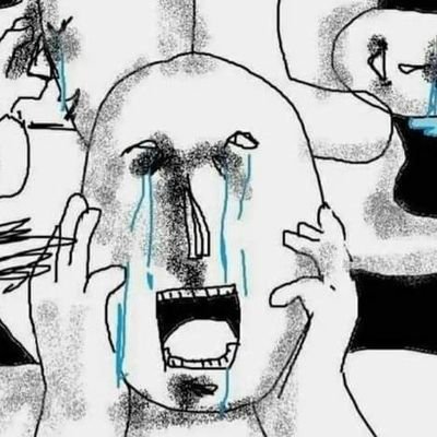 subcubnot's profile picture. 