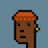 siyuanjulian's profile image