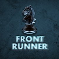 競馬サロン「FRONT RUNNER」|公式 (@kb_front_runner) 's Twitter Profile Photo 競馬サロン「FRONT RUNNER」|公式 (@kb_front_runner) 's Twitter Profile Photo