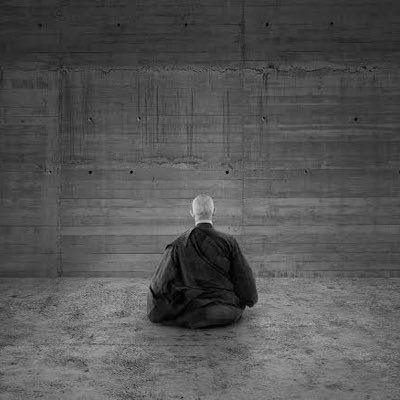 bablogger's profile picture. σηδονδξσηδπσκ χηδνσνδπρ´ σ κρκσμσμδ