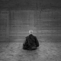 Nameless (@bablogger) 's Twitter Profile