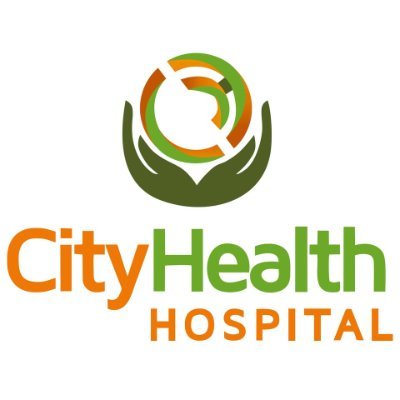 CityhealthH Profile Picture