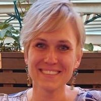 AnyaS5150 (@annasherwoodrna) 's Twitter Profile