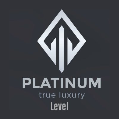 platinmlvl Profile Picture