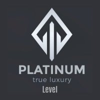 Platinum-Level Office Chairs(@platinmlvl) 's Twitter Profile Photo