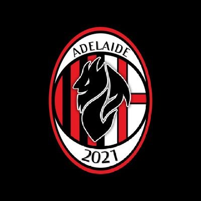 Milan Tifosi of Adelaide, South Australia.
This account is dormant... for now.