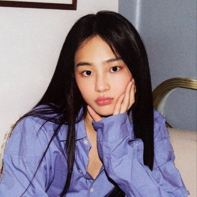 gyuesque Profile Picture