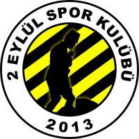 2 Eylül Spor Kulübü (@2eylulsk) 's Twitter Profile