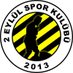 2 Eylül Spor Kulübü (@2eylulsk) Twitter profile photo 2 Eylül Spor Kulübü (@2eylulsk) Twitter profile photo