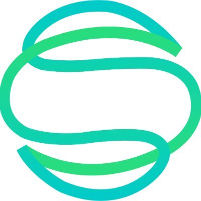 The leading dex and liquidity marketplace on @ZKFCommunity
Join Discord: https://t.co/nMrwYzktVg