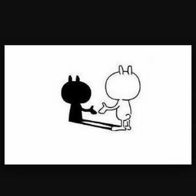 wishtree2323's profile picture. 