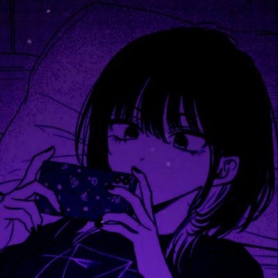 lustfullvr's profile picture. nsfw | your/moms (any pronouns) | non-binary