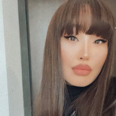 Uulen76's profile picture. Mellow thoughts flowing through’