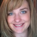 Tara Loftus - @Tara_Lynn89 - Twitter