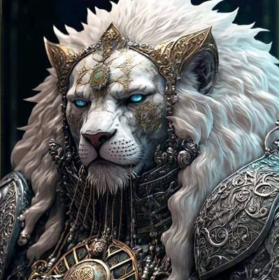 AbahDreid165's profile picture. seniman pikiran...#AIarts #arts