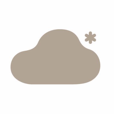 PetSnowy | ペット用品😺🐶 Profile