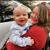 Caroline Manning (@carolineee91) 's Twitter Profile Photo Caroline Manning (@carolineee91) 's Twitter Profile Photo