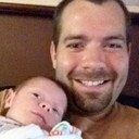 Michael Heller - @heller_michael - Twitter