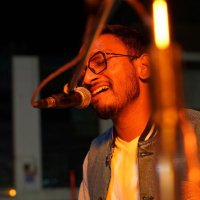 Rozario (@arulrozario_) 's Twitter Profile