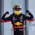 Verstappen🇹🇷Boğa🐂 (@verstappenboga) Twitter profile photo Verstappen🇹🇷Boğa🐂 (@verstappenboga) Twitter profile photo