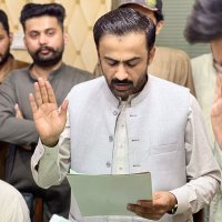 Umair Moula Bux Chandio (@umairmbchandio) 's Twitter Profile Photo Umair Moula Bux Chandio (@umairmbchandio) 's Twitter Profile Photo