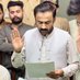 Umair Moula Bux Chandio (@umairmbchandio) Twitter profile photo Umair Moula Bux Chandio (@umairmbchandio) Twitter profile photo