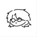 水切り石 (@11kgr3) Twitter profile photo 水切り石 (@11kgr3) Twitter profile photo