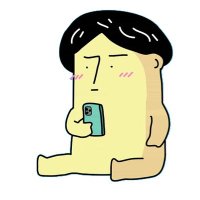 !ce (@mkb_icei9) 's Twitter Profile