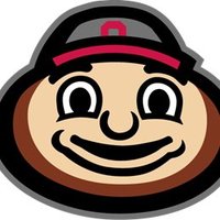 Ohio State Football Recruiting (@ohiostatefbchat) 's Twitter Profile