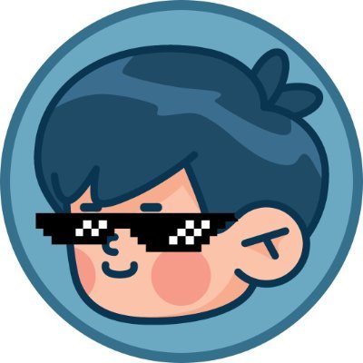 deekaybot's profile picture. Routinely tweeting sales of @deekaymotion 's art.