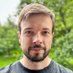 Daniel Novak (@novakdaniel) Twitter profile photo Daniel Novak (@novakdaniel) Twitter profile photo