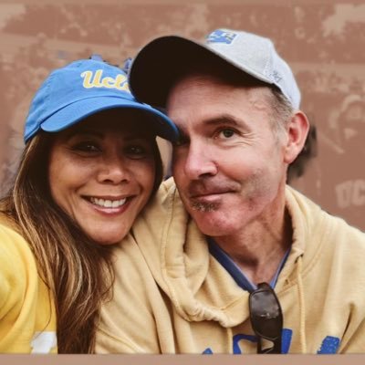 TandocMd's profile picture. Follow @LukeMartinBsbl