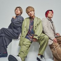 Synphony 2022.10メジャーデビュー!!🎙(@SPN__official) 's Twitter Profile Photo
