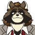 LockwoodMakuRoc ๐ // Tanuki PNGTuber/VTuber (@lockwoodmakuroc) Twitter profile photo LockwoodMakuRoc ๐ // Tanuki PNGTuber/VTuber (@lockwoodmakuroc) Twitter profile photo