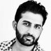 Parmod Bishnoi 🪙 (@parmod029) Twitter profile photo Parmod Bishnoi 🪙 (@parmod029) Twitter profile photo