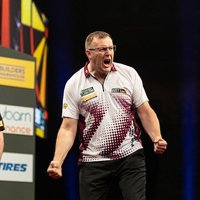Dmitriy Zhukov (@dmitriy_180) 's Twitter Profile