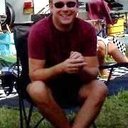 Craig Bauer - @CraigBauer1 - Twitter