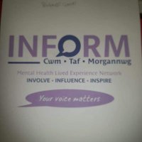 Inform CTM(@InformCTM100) 's Twitter Profile Photo