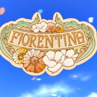 フィオレンティナ💐フラスタ企画2025 (@fiorentina087) 's Twitter Profile Photo フィオレンティナ💐フラスタ企画2025 (@fiorentina087) 's Twitter Profile Photo