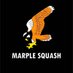 Marple Squash Club (@MarpleSquash) Twitter profile photo