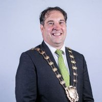 Mayor of Fingal(@MayorofFingal) 's Twitter Profile Photo