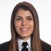 Yaiza B. Mora (@yaizeh) Twitter profile photo Yaiza B. Mora (@yaizeh) Twitter profile photo