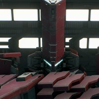 DUAL GEAR (@dualgeargame) 's Twitter Profile