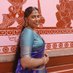 Gargi Shanbhag (@gargi_speaks) Twitter profile photo Gargi Shanbhag (@gargi_speaks) Twitter profile photo