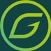 Green Collective (@joingreenorg) Twitter profile photo Green Collective (@joingreenorg) Twitter profile photo