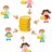 CrowdFundingPro's profile image